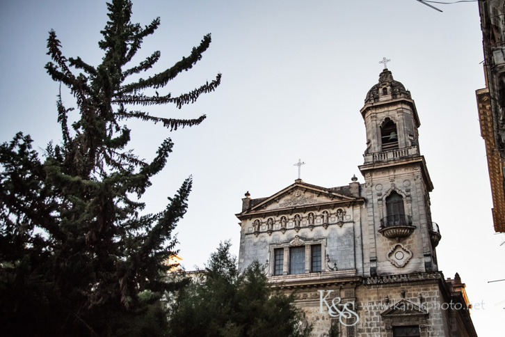 havana cuba travel photography